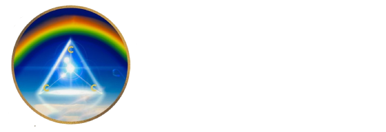 VERONIQUE  RIFFET