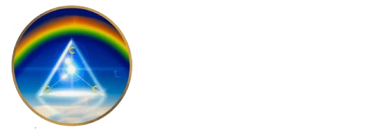 VERONIQUE RIFFET